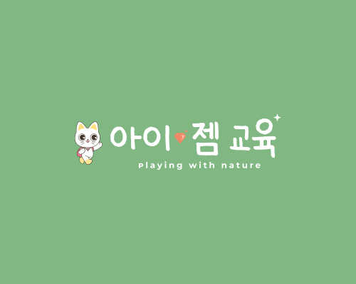 이미지가 없습니다.